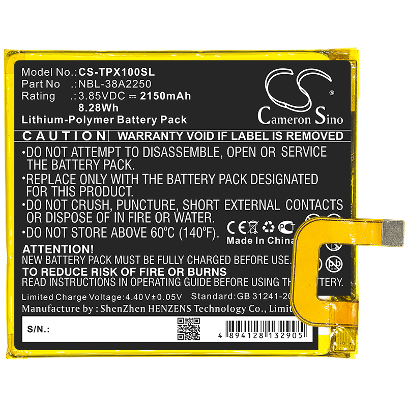 CS-TPX100SL-3.jpg