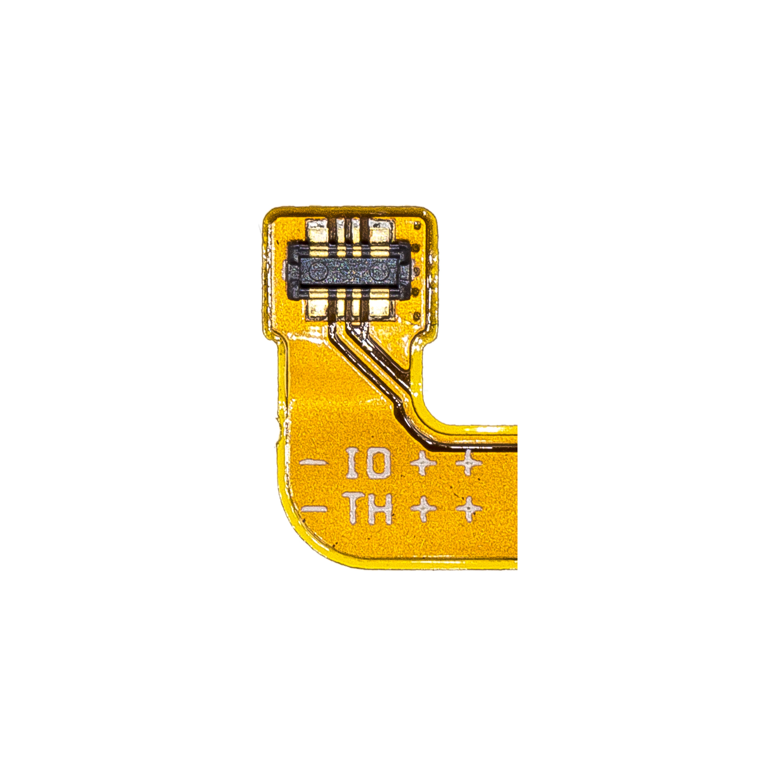 CS-TPX200SL-4.jpg