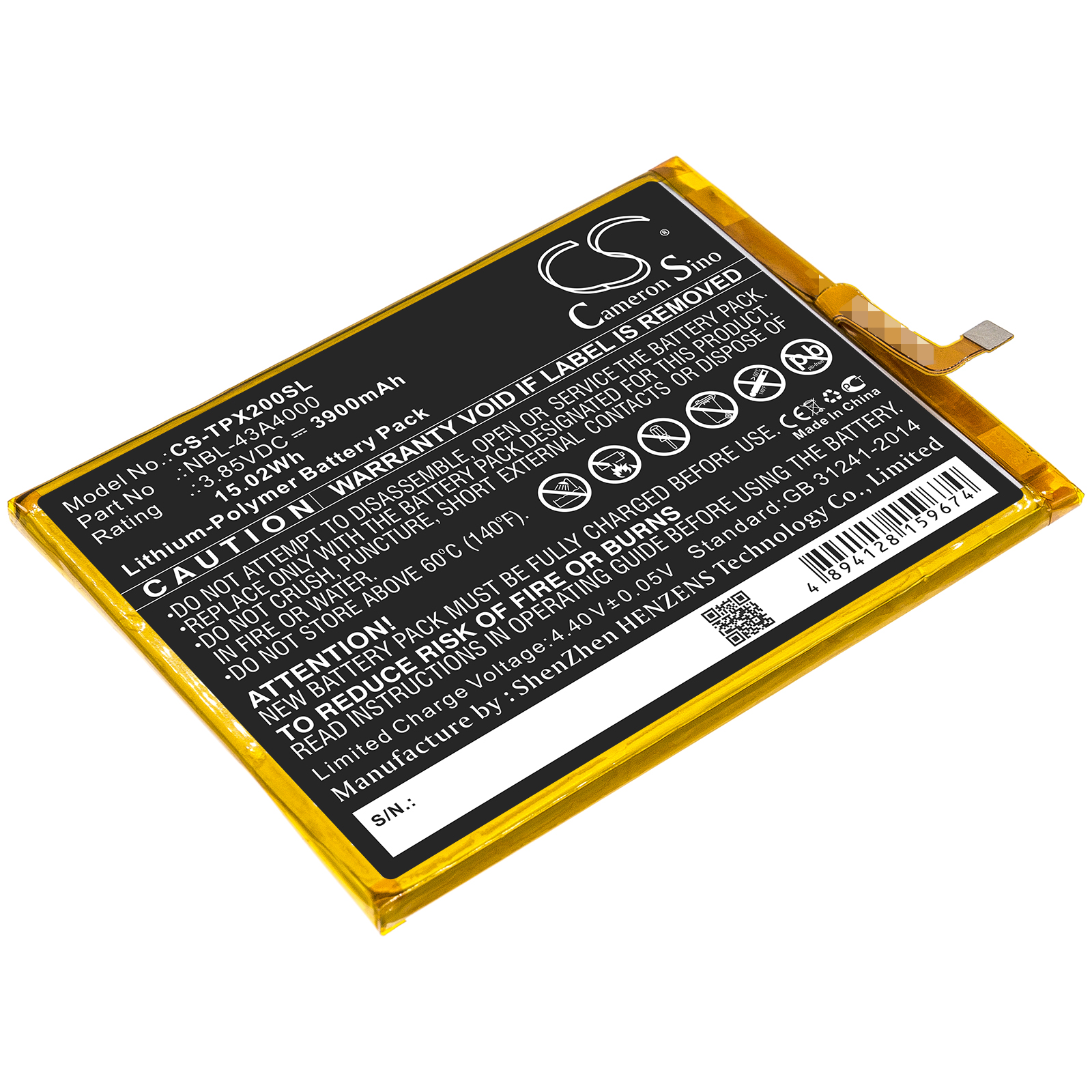 CS-TPX200SL-1.jpg
