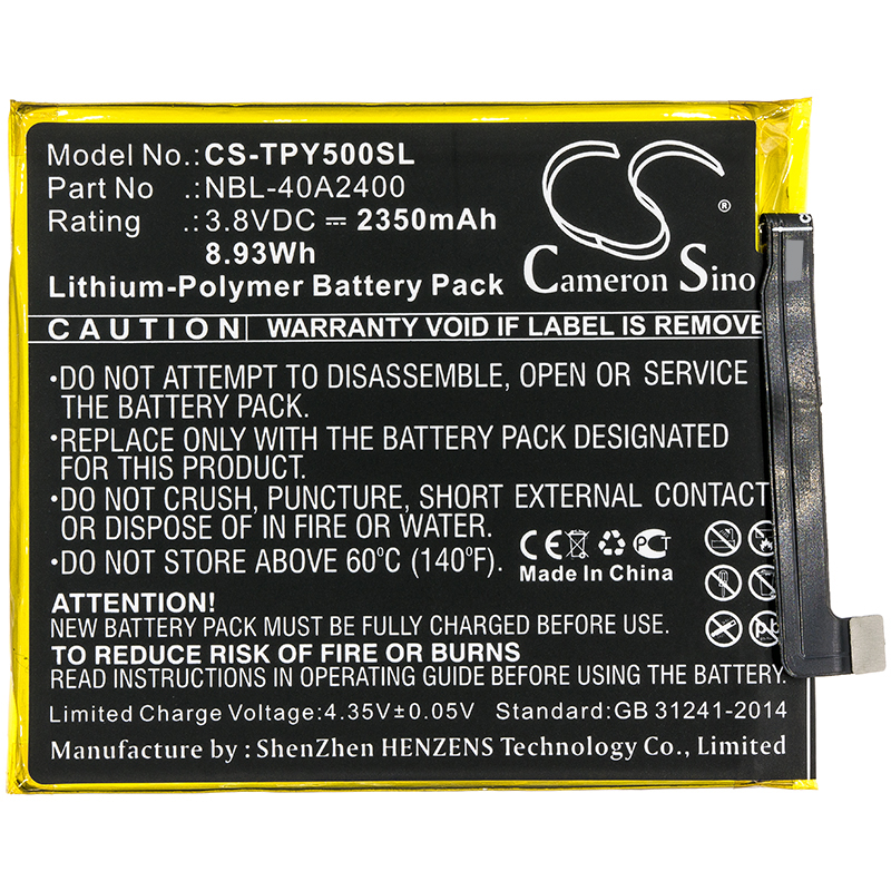 CS-TPY500SL-3.jpg