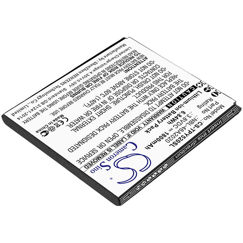 CS-TPY520SL-2.jpg