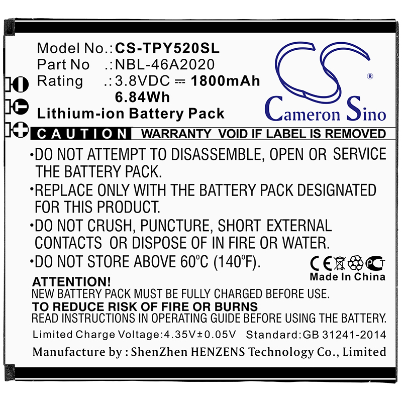 CS-TPY520SL-3.jpg