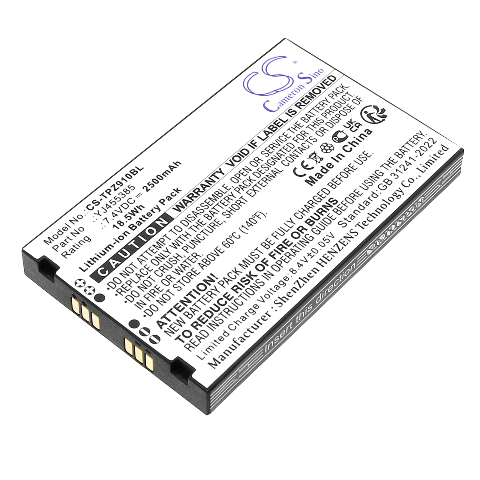 CS-TPZ910BL-1.jpg