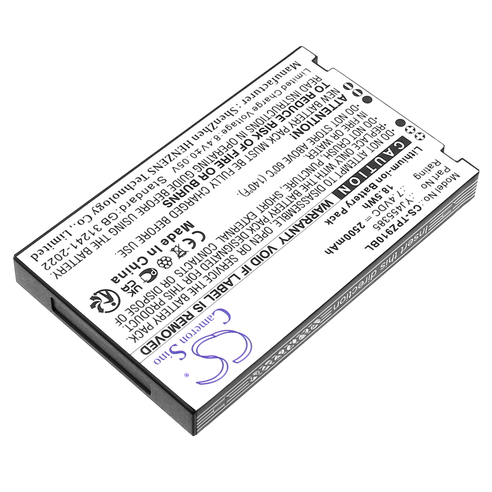 CS-TPZ910BL-2.jpg