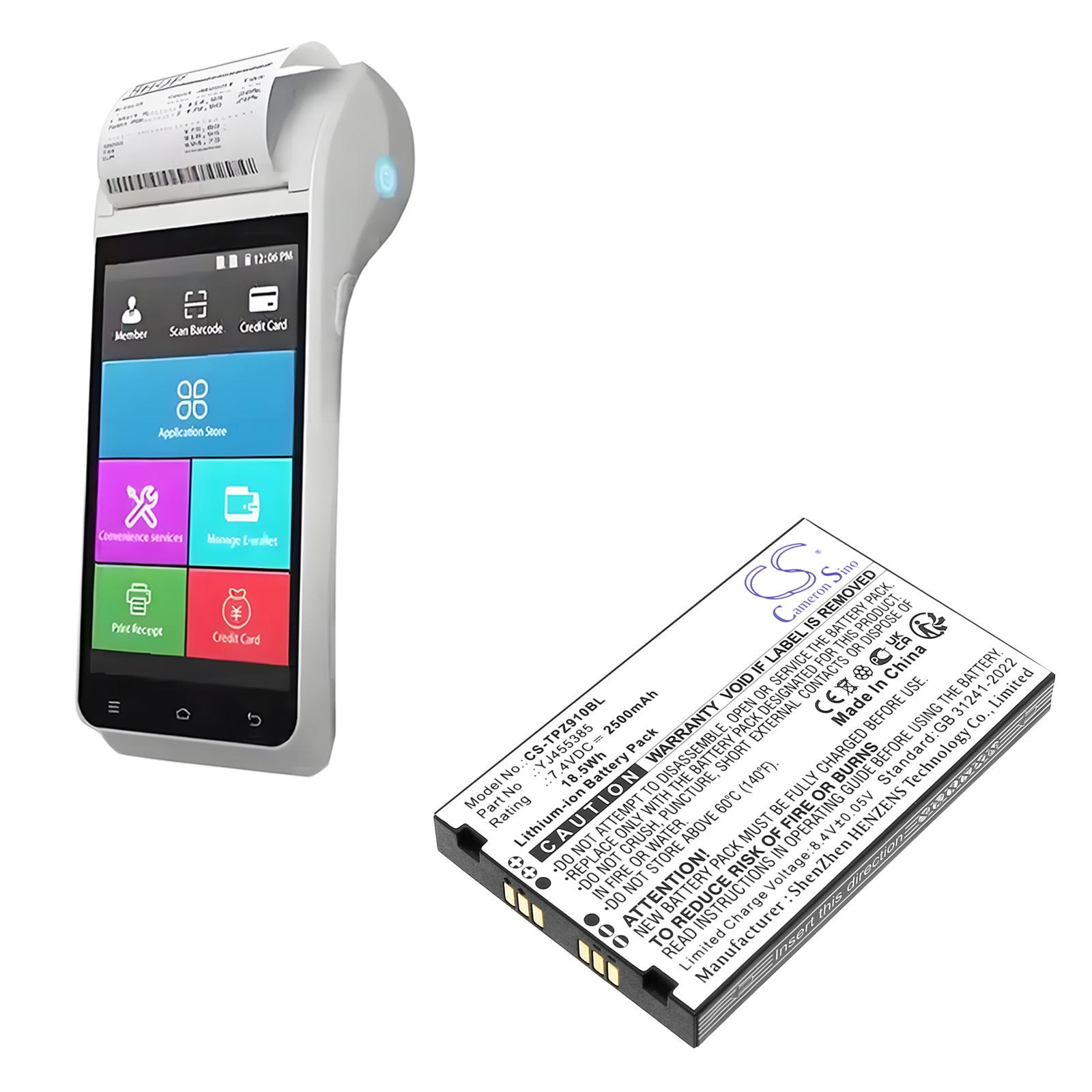 CS-TPZ910BL-4.jpg