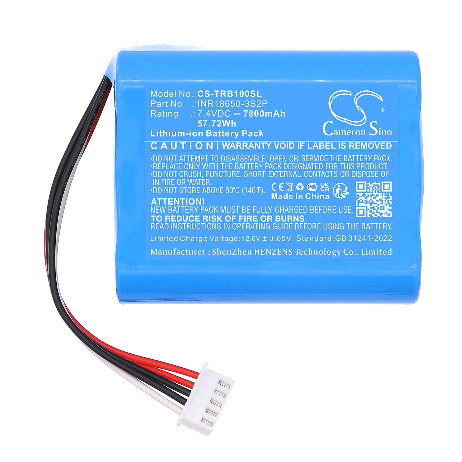 CS-TRB100SL-3.jpg