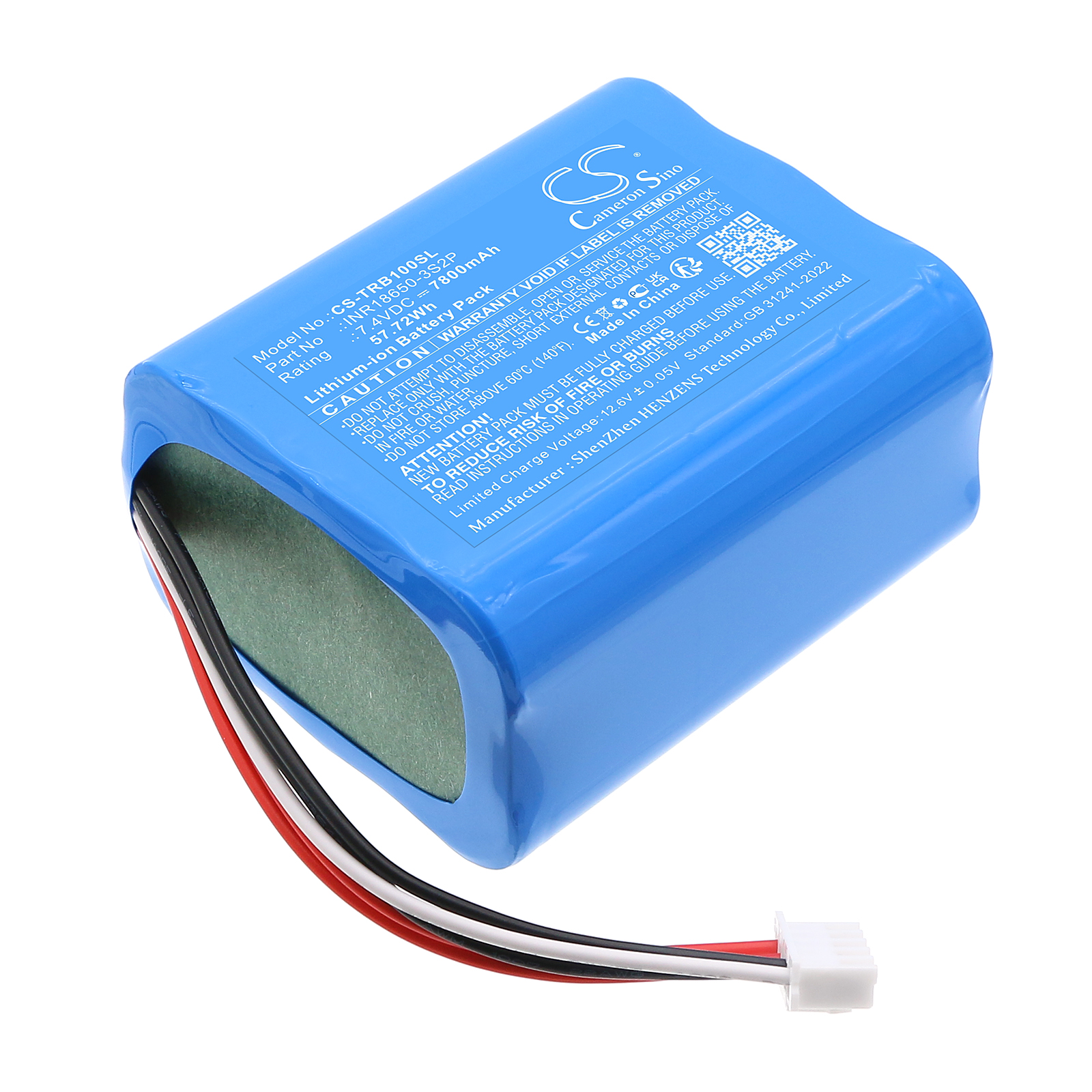 CS-TRB100SL-1.jpg