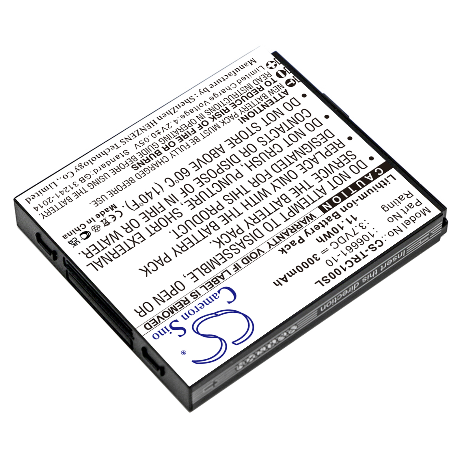 CS-TRC100SL-2.jpg