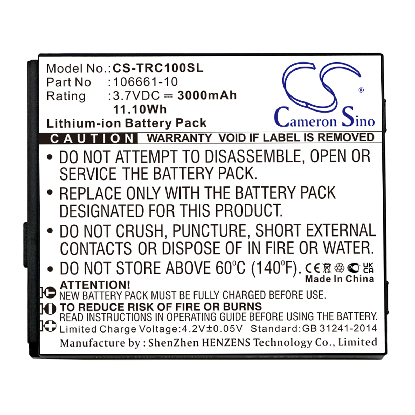 CS-TRC100SL-3.jpg