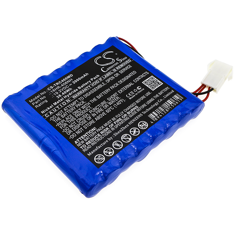 CS-TRC400MD-1.jpg