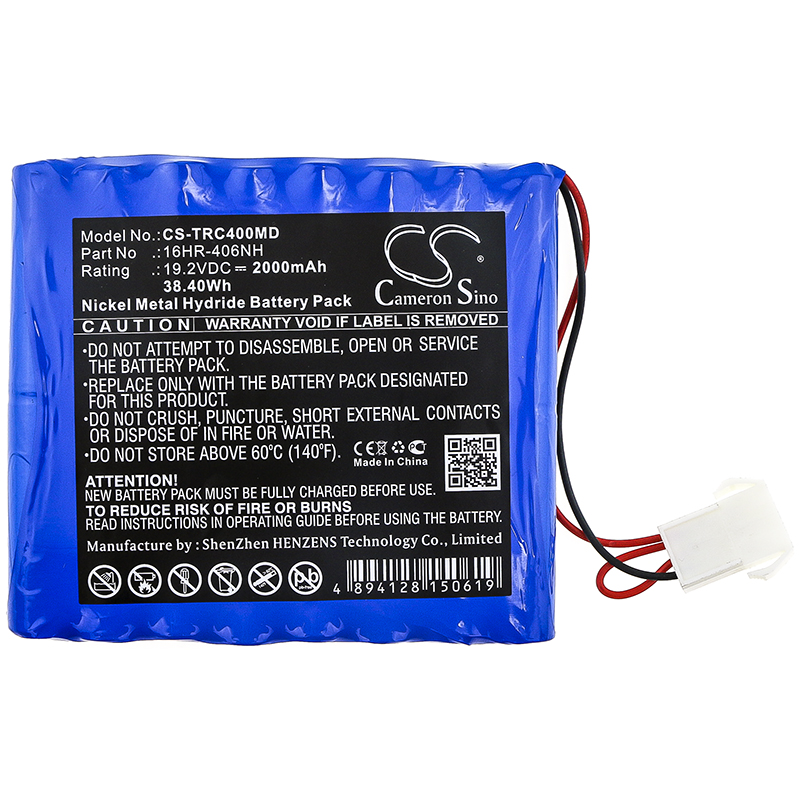 CS-TRC400MD-3.jpg