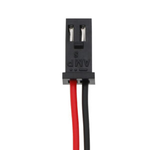 WEIGHT VONVERTER Itron Corus A111472 Replacement Battery
