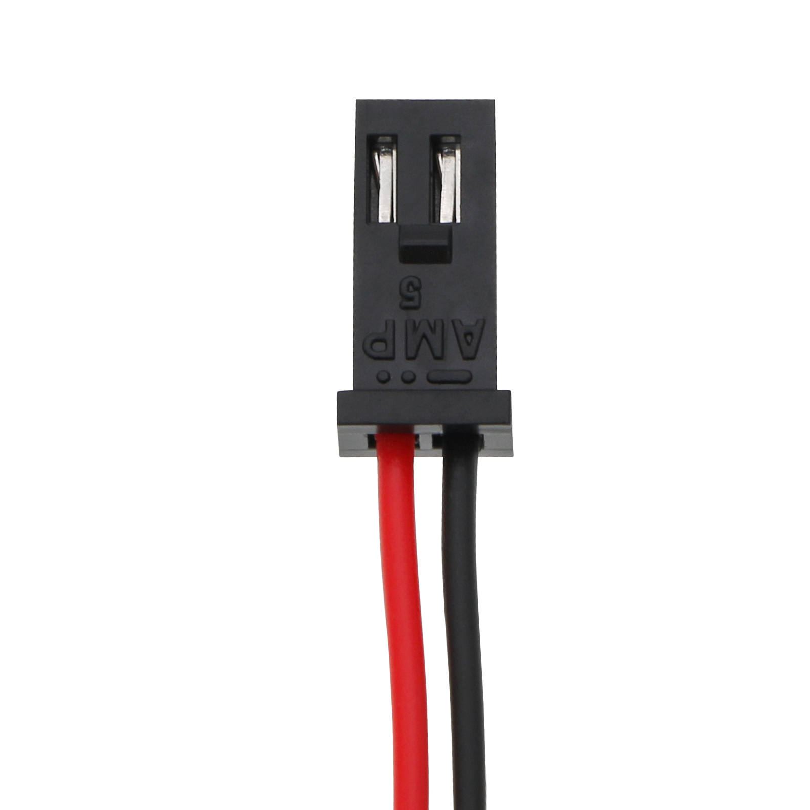 WEIGHT VONVERTER Itron Corus A111472 Replacement Battery