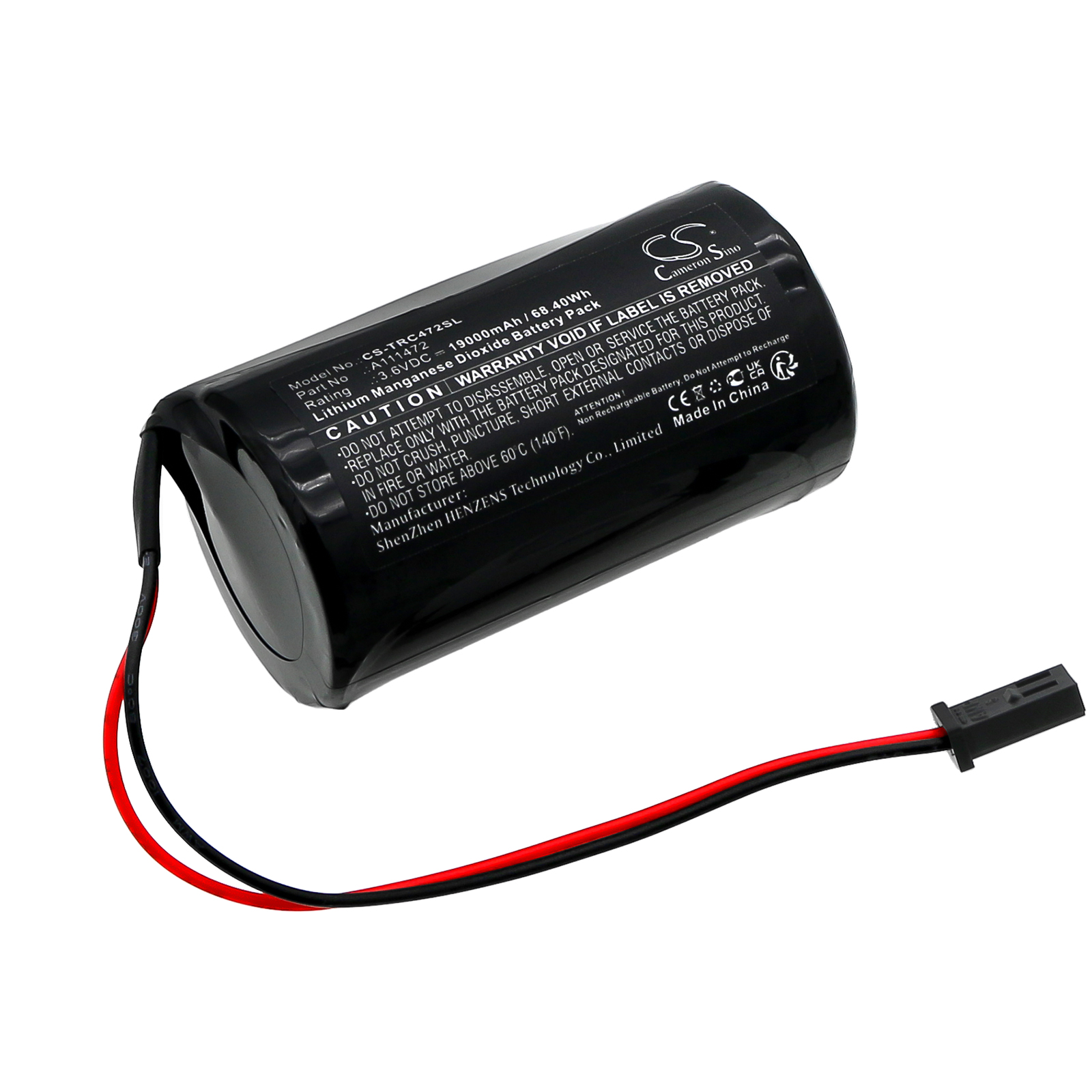 CS-TRC472SL-1.jpg