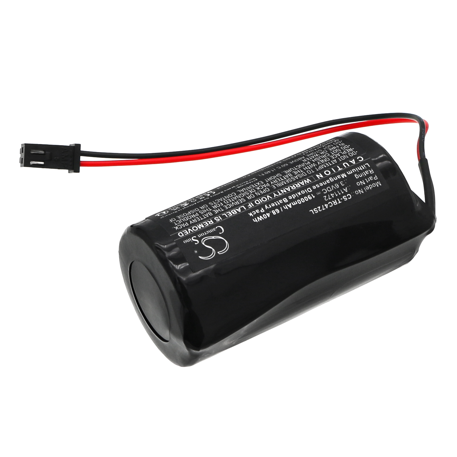 CS-TRC472SL-2.jpg