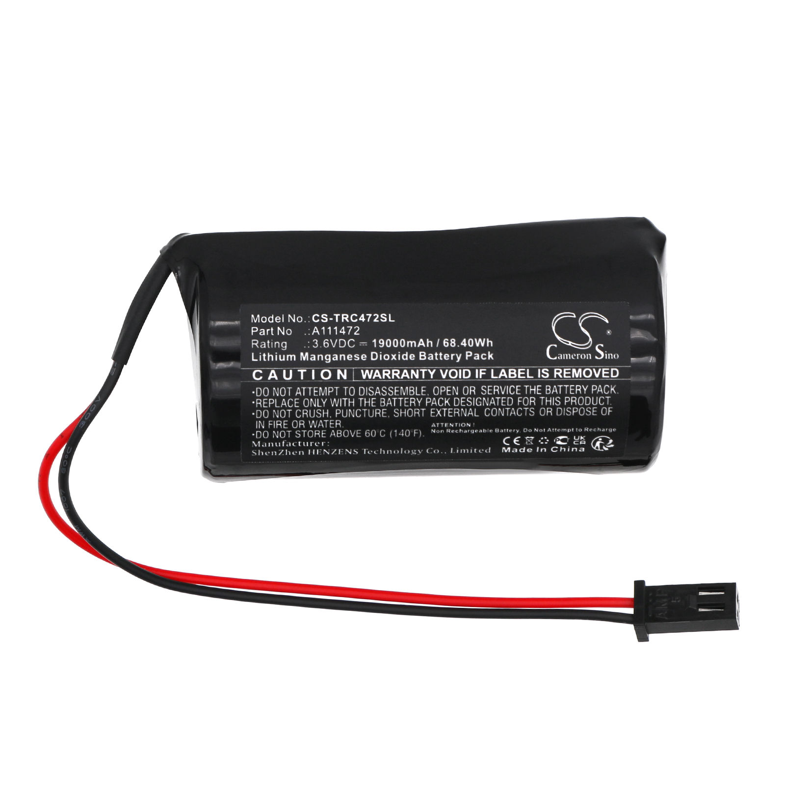 CS-TRC472SL-3.jpg