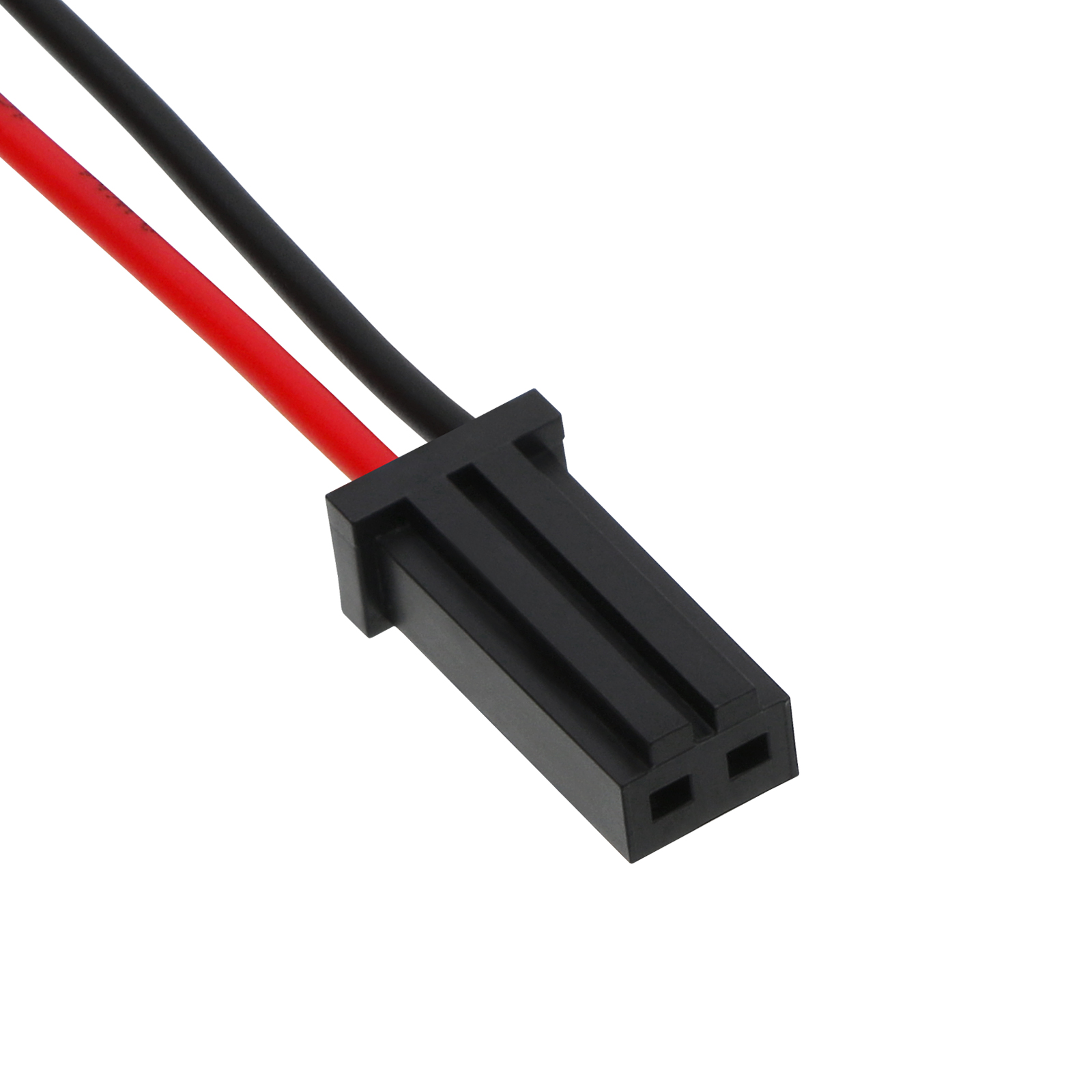 CS-TRC472SL-5.jpg