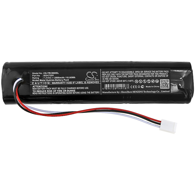 CS-TRC860SL-3.jpg