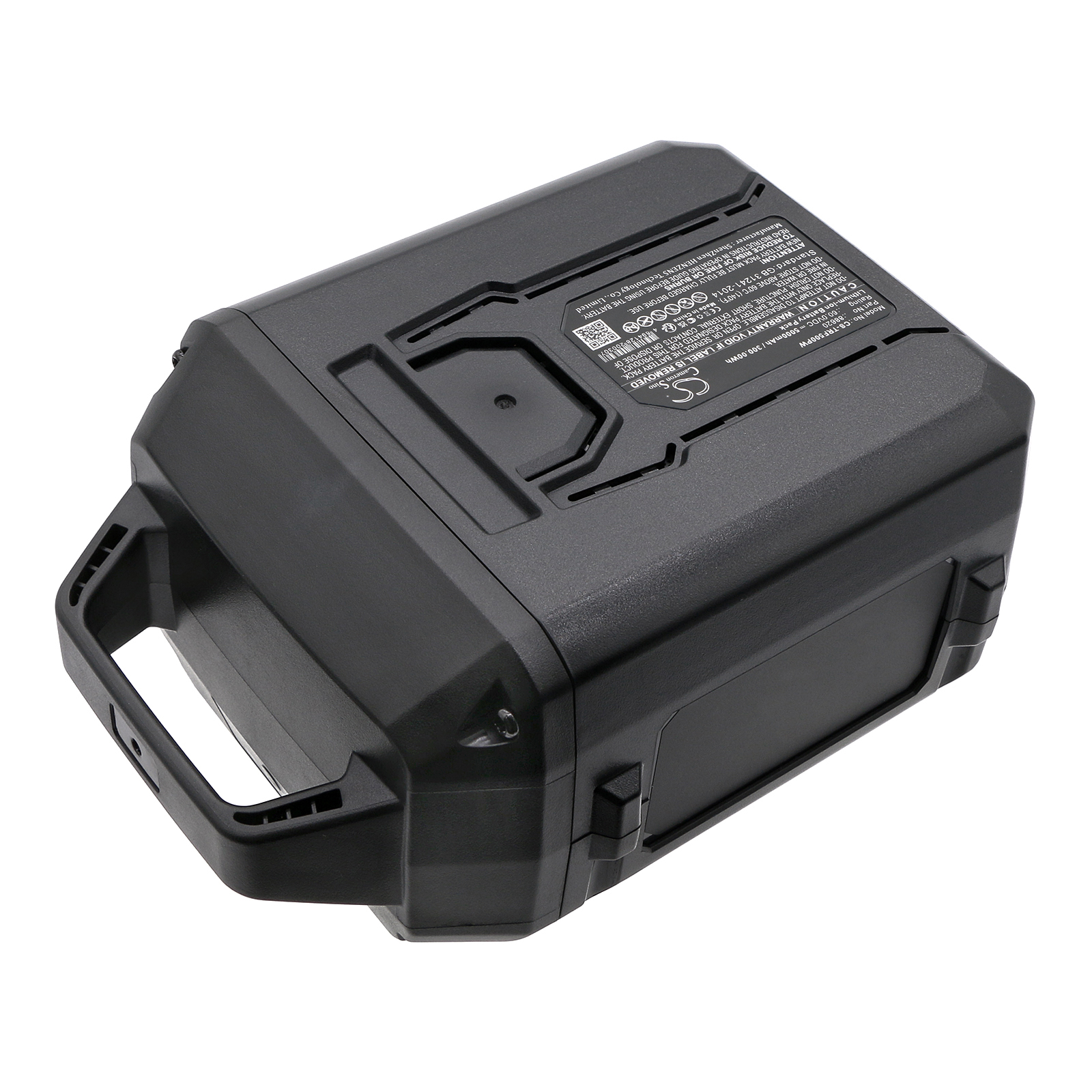 CS-TRF500PW-2.jpg