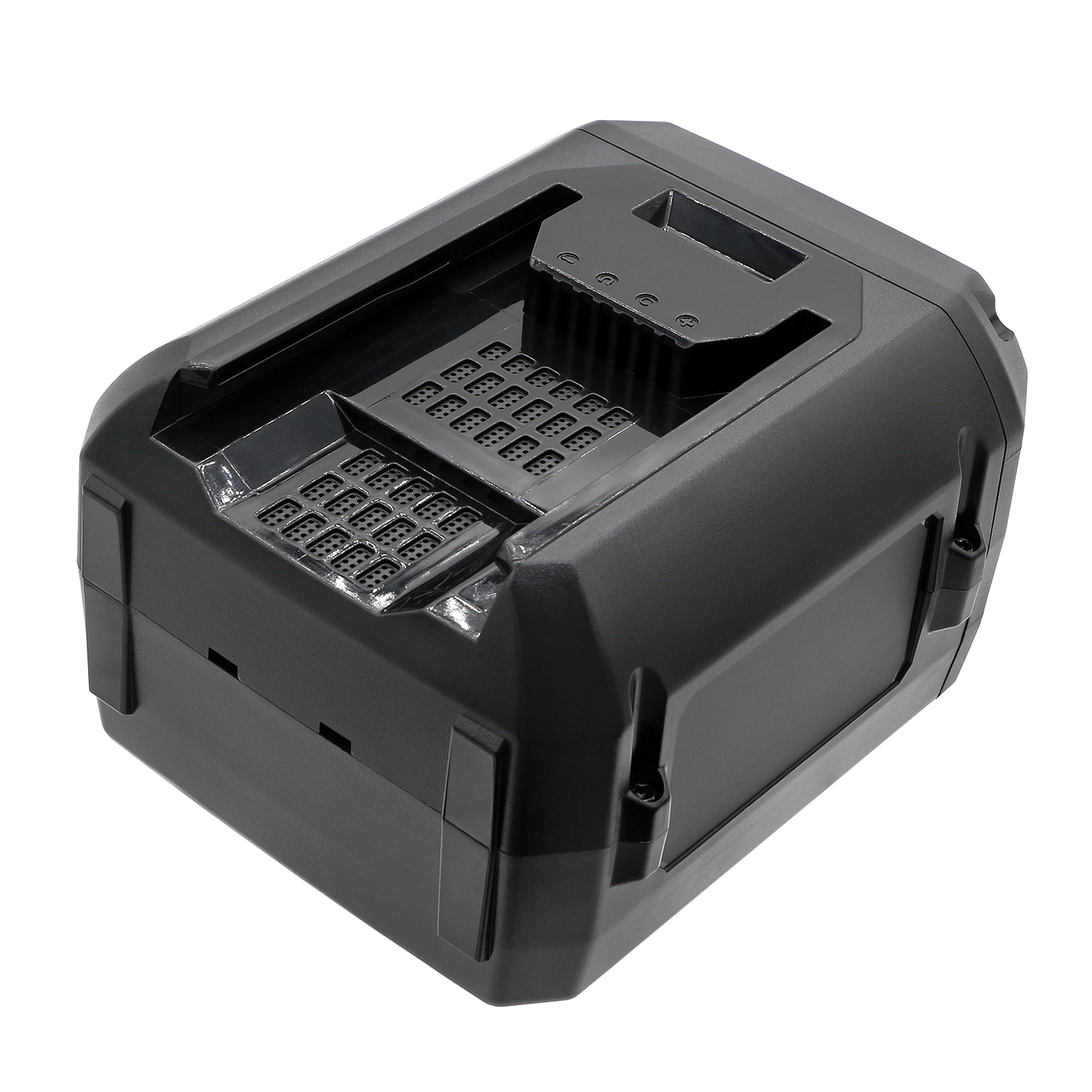 CS-TRF500PW-3.jpg
