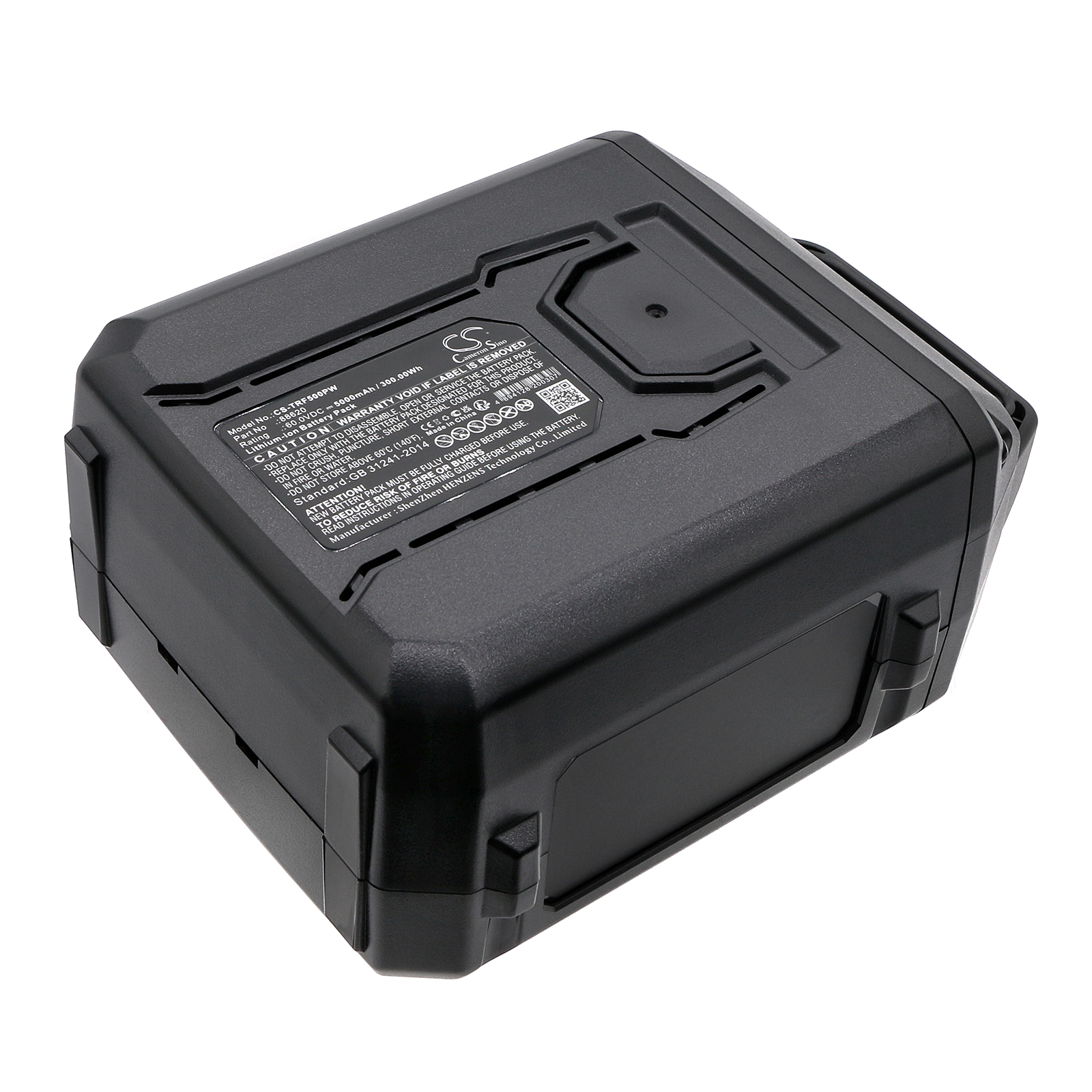 CS-TRF500PW-1.jpg