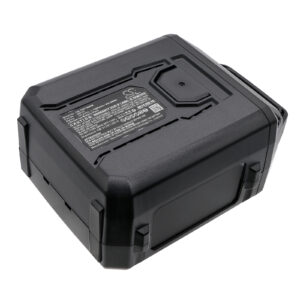 TORO 88620 Automated Mower Replacement Battery 7500mAh