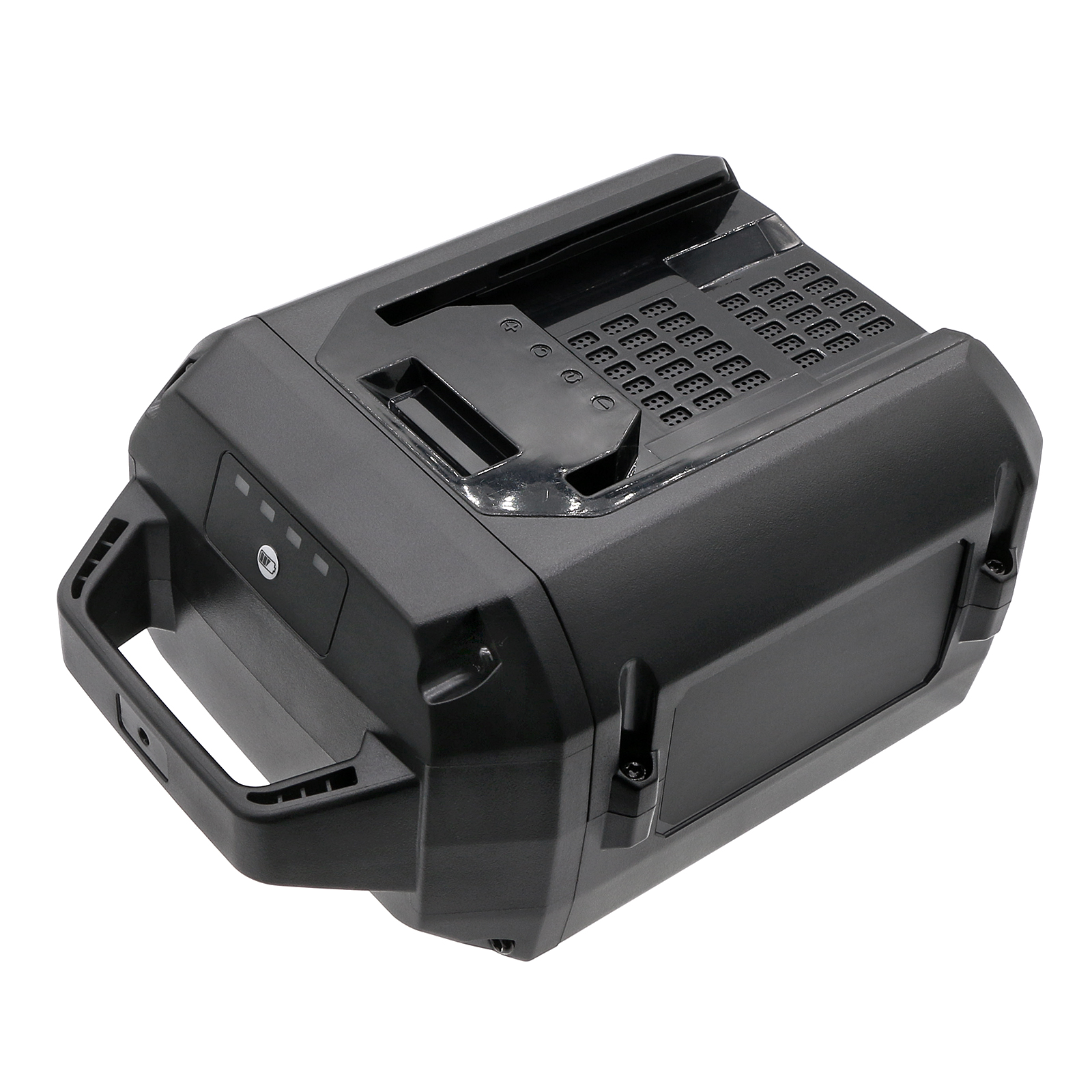 CS-TRF750PW-4.jpg