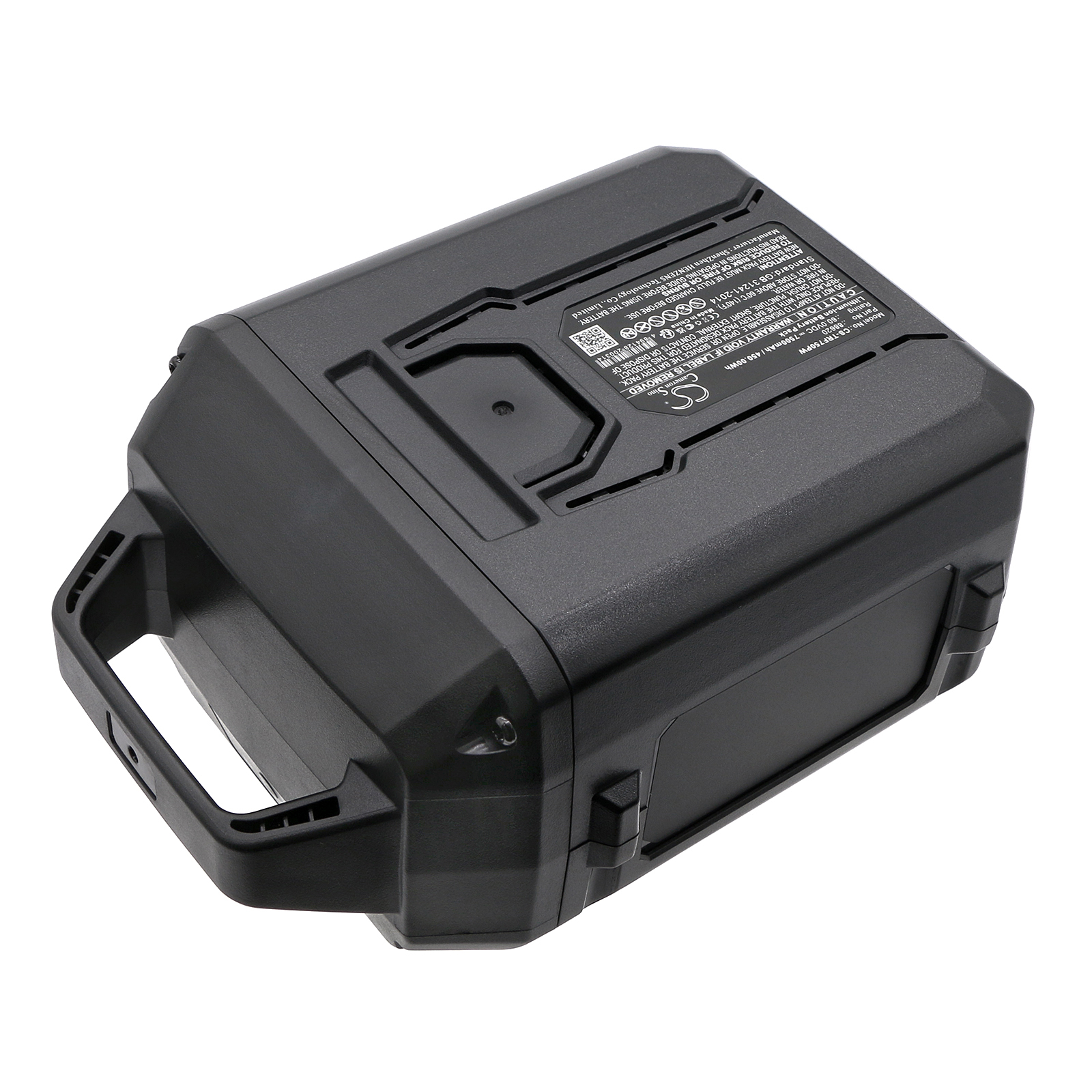 CS-TRF750PW-2.jpg