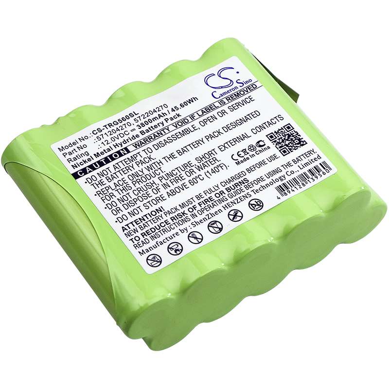 CS-TRG560SL-1.jpg
