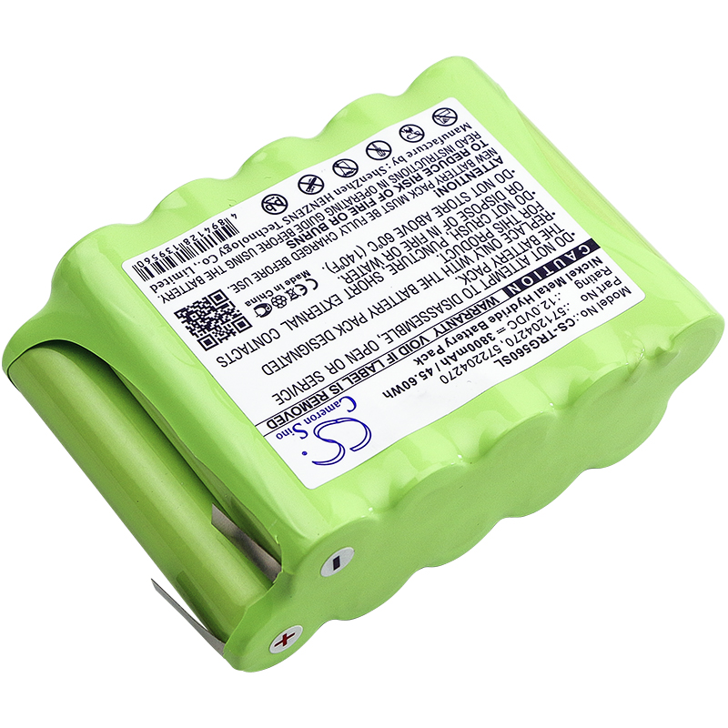 CS-TRG560SL-2.jpg