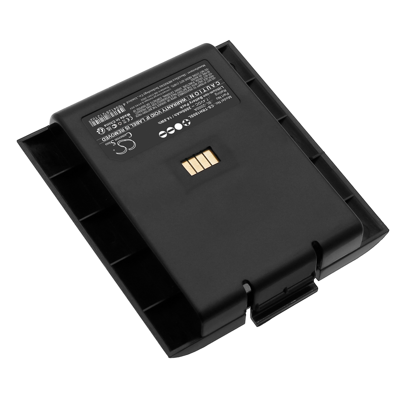 CS-TRH180SL-2.jpg