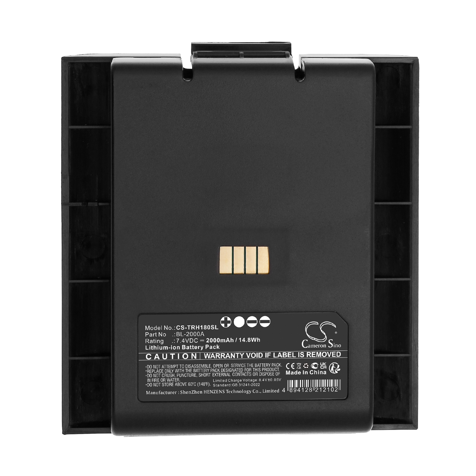 CS-TRH180SL-5.jpg