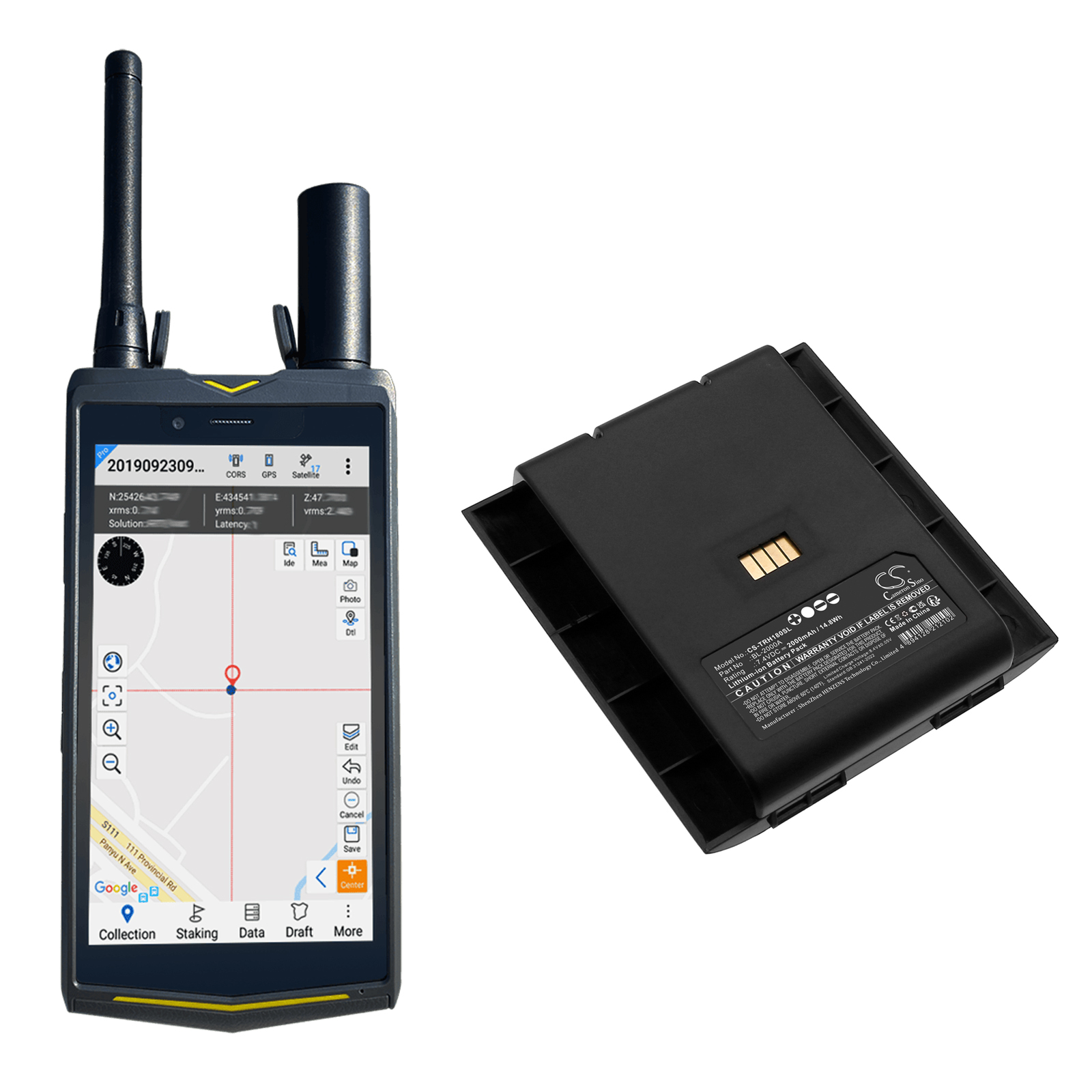 CS-TRH180SL-6.jpg