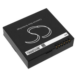 Hi-Target ihand 20 ihand 20 Data Controller GPS Replacement Battery 6300mAh