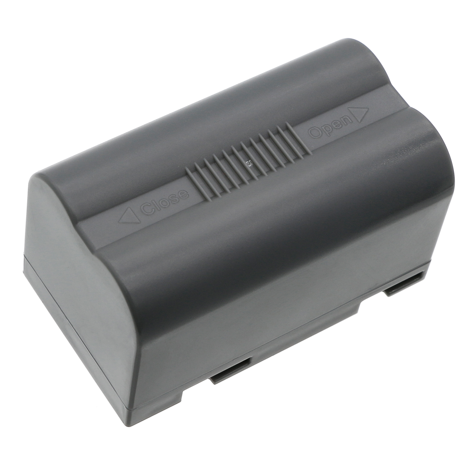 CS-TRH320SL-3.jpg