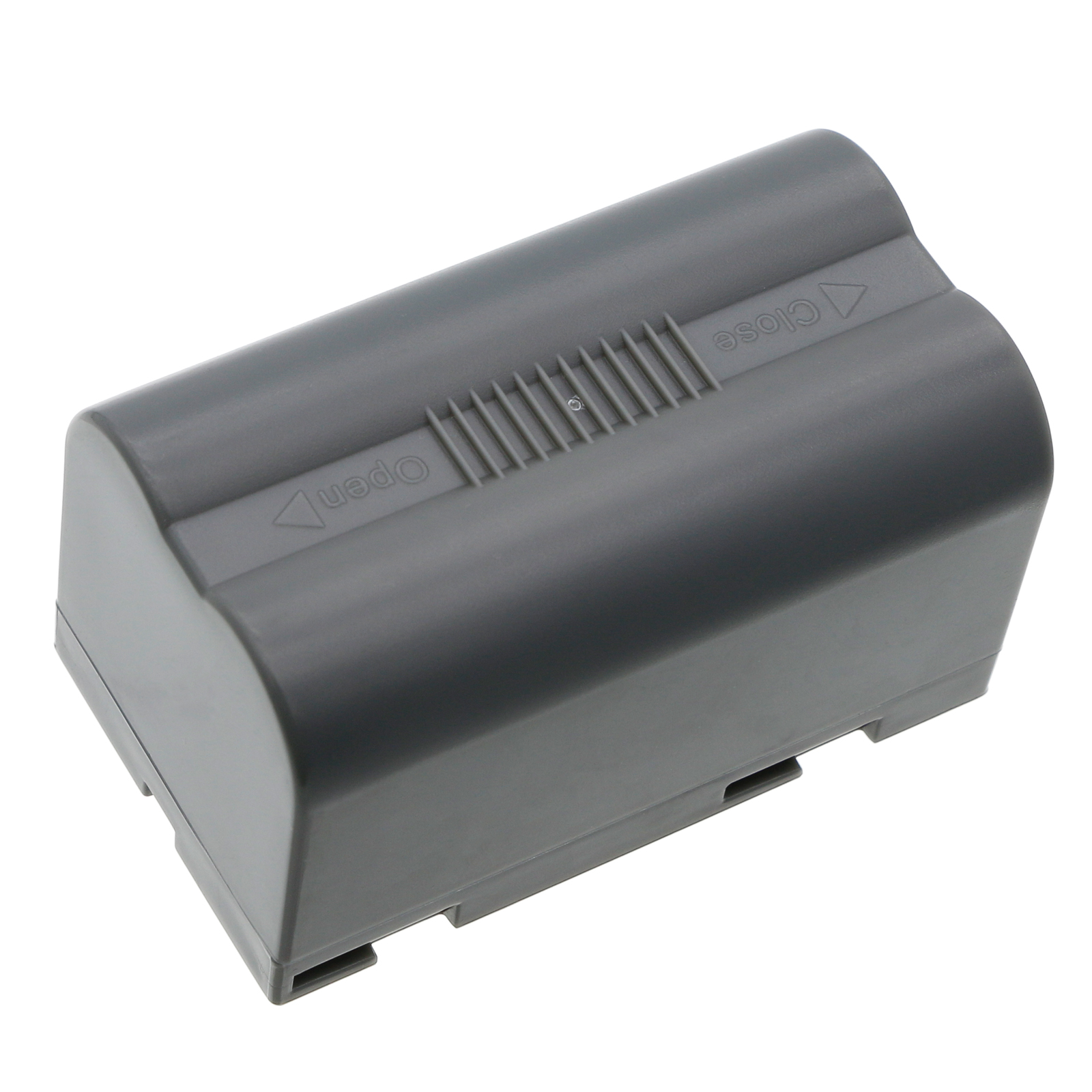 CS-TRH320SL-4.jpg