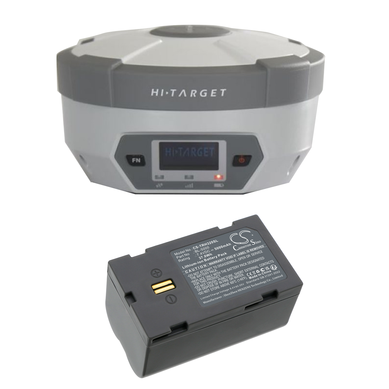 CS-TRH320SL-6.jpg