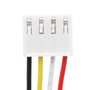 Trifo Emma Pet Lucy SUN-INTE-212 Replacement Battery 6400mAh