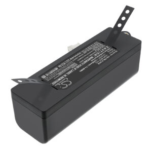 Trifo Emma Pet Lucy SUN-INTE-212 Replacement Battery 5200mAh