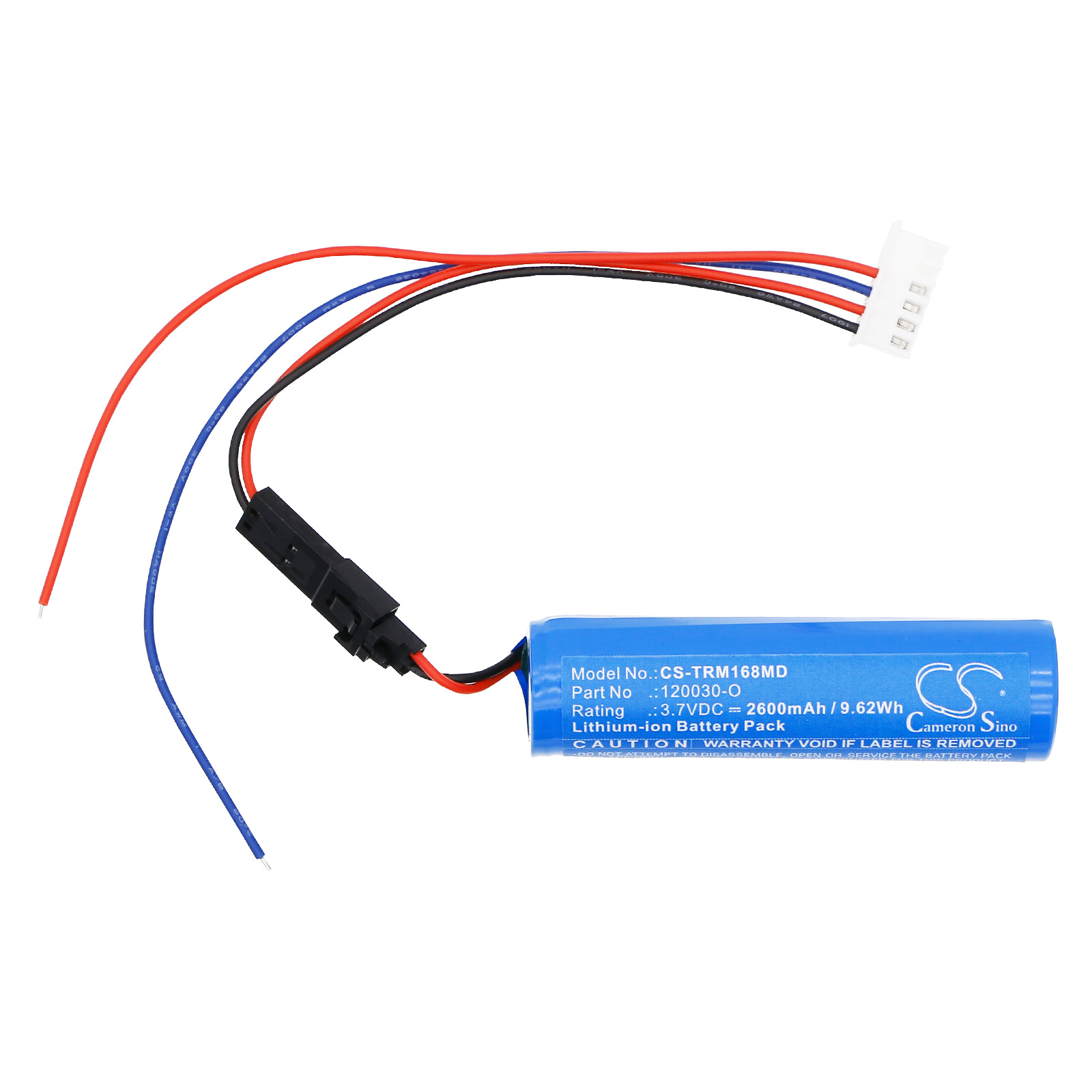 CS-TRM168MD-3.jpg