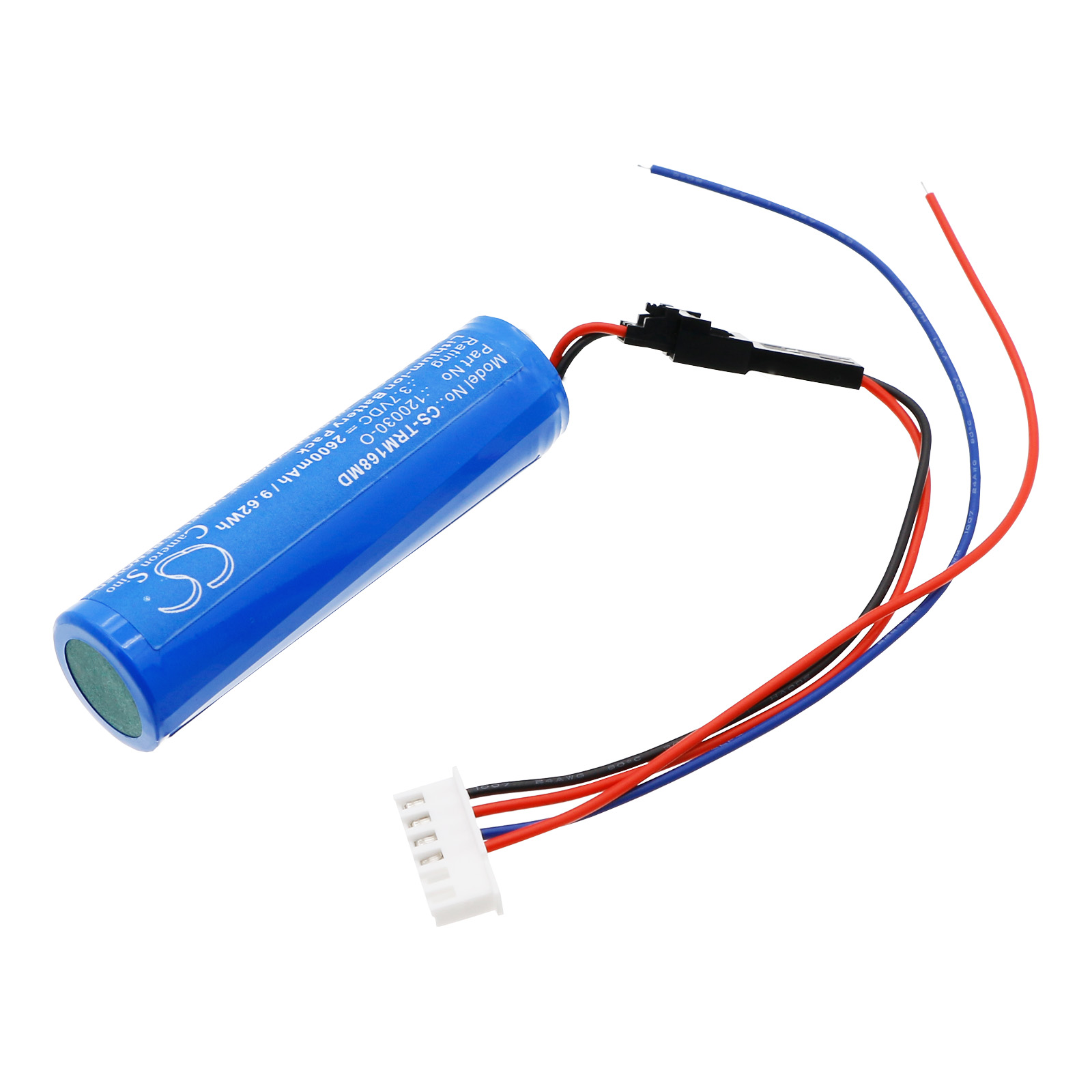 CS-TRM168MD-2.jpg