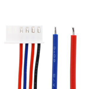 Trumpf OP pillar Teco-Trusystem Replacement Battery 3350mAh