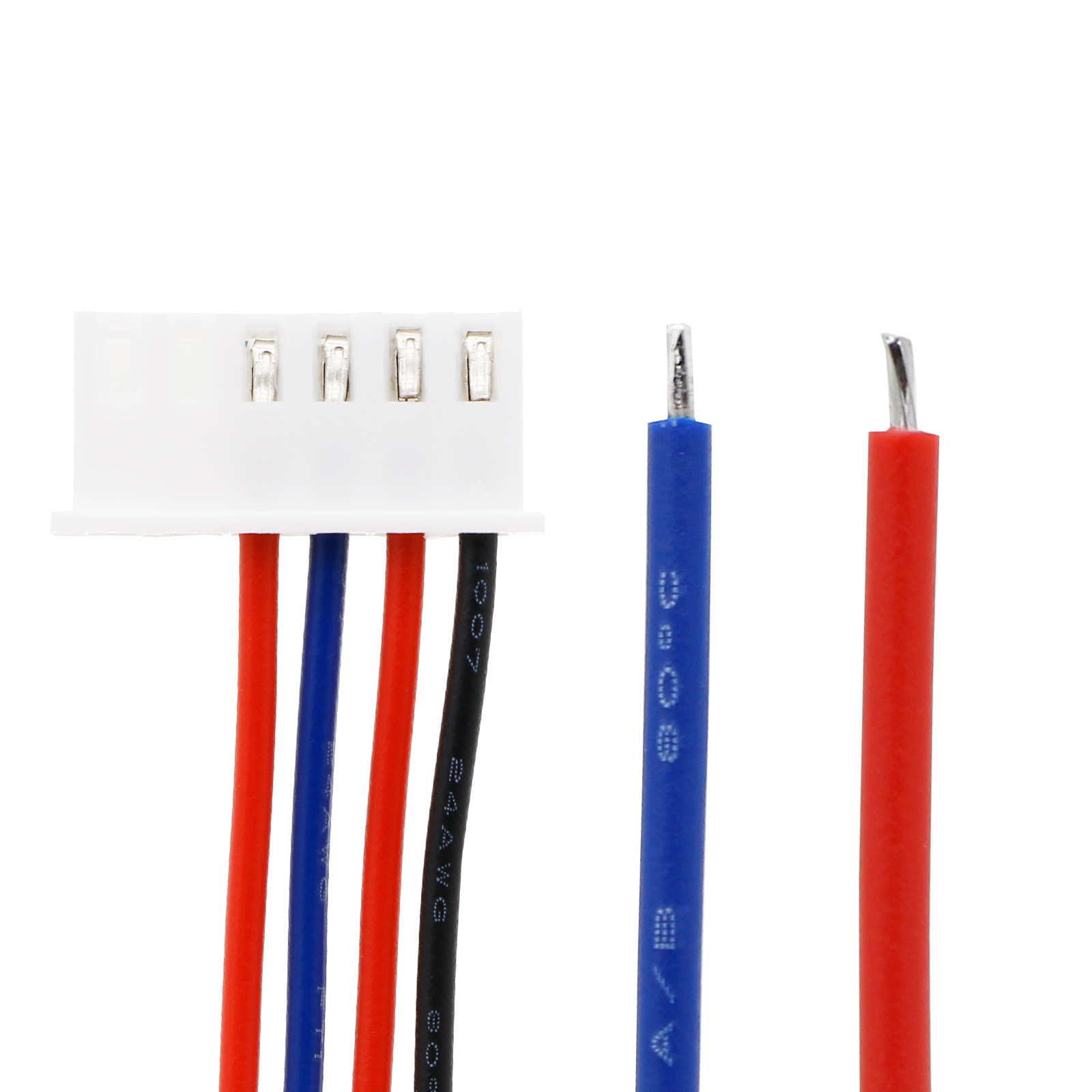 Trumpf OP pillar Teco-Trusystem Replacement Battery 3350mAh
