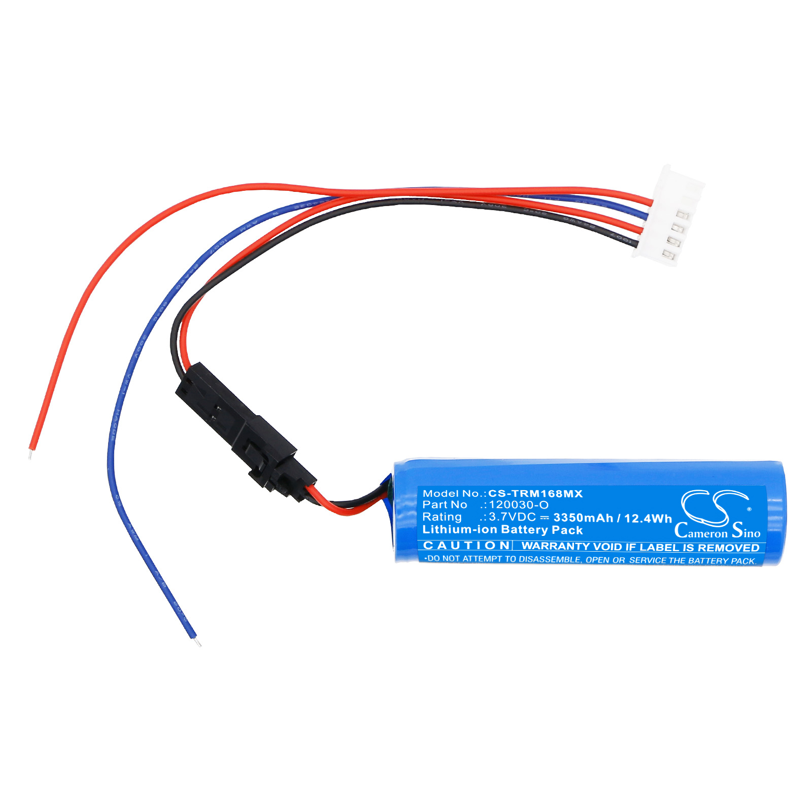 CS-TRM168MX-3.jpg