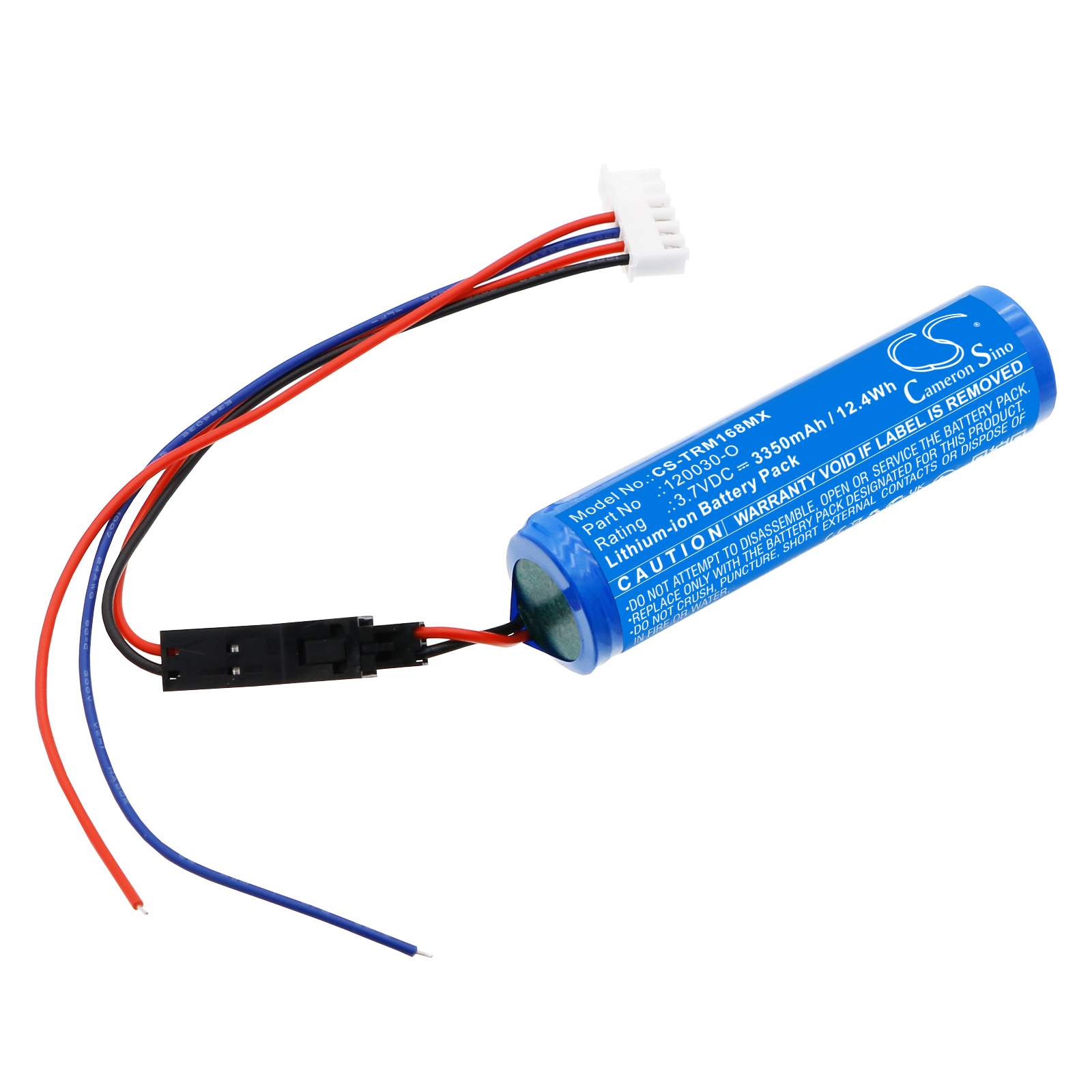 CS-TRM168MX-1.jpg