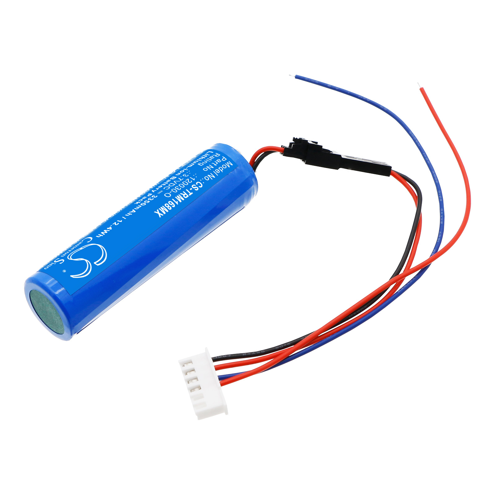 CS-TRM168MX-2.jpg