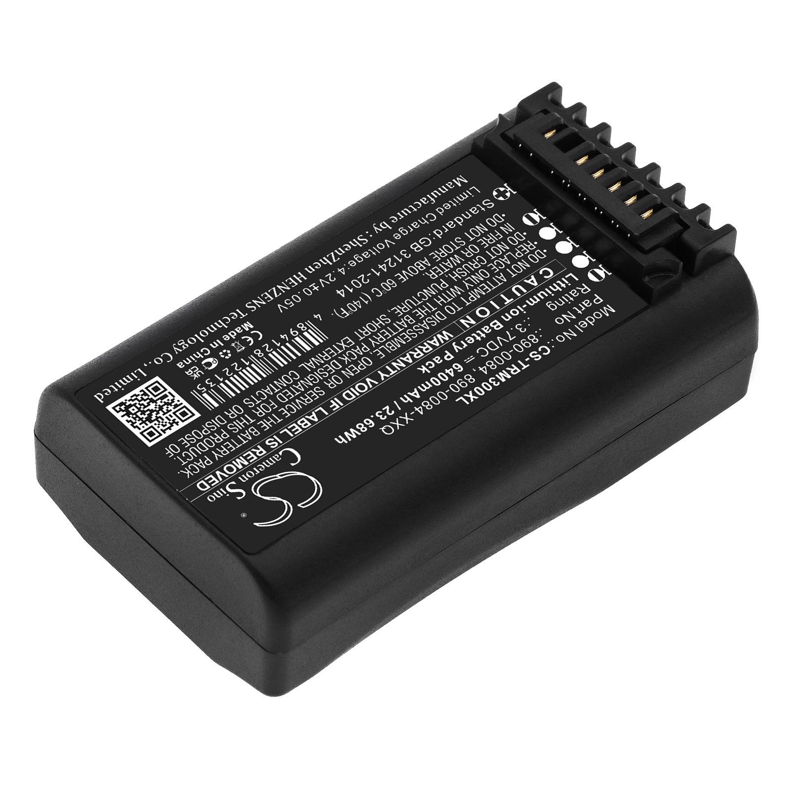 CS-TRM300XL-2.jpg