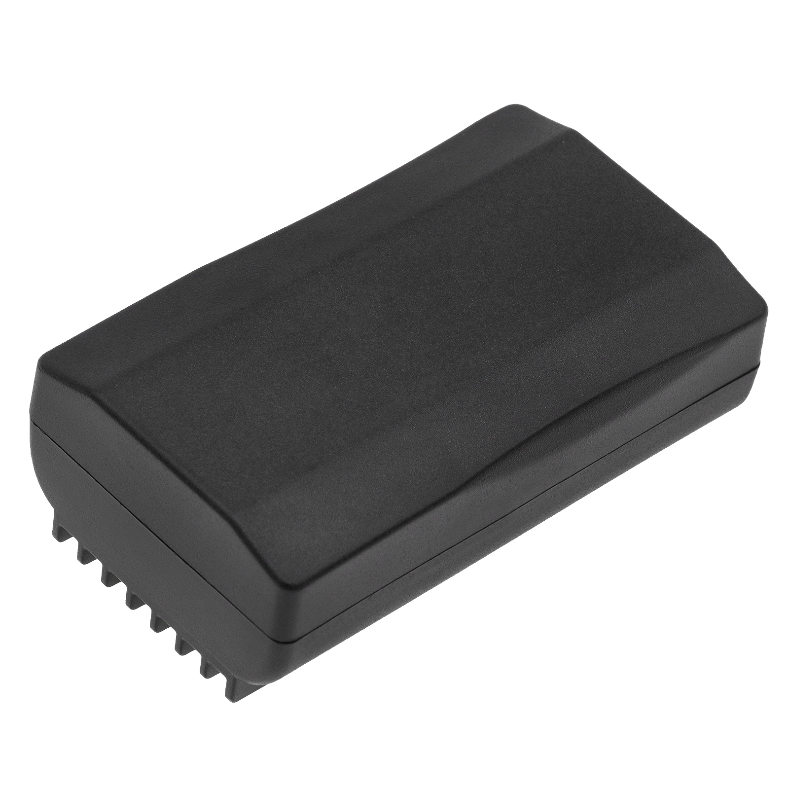 CS-TRM300XL-3.jpg