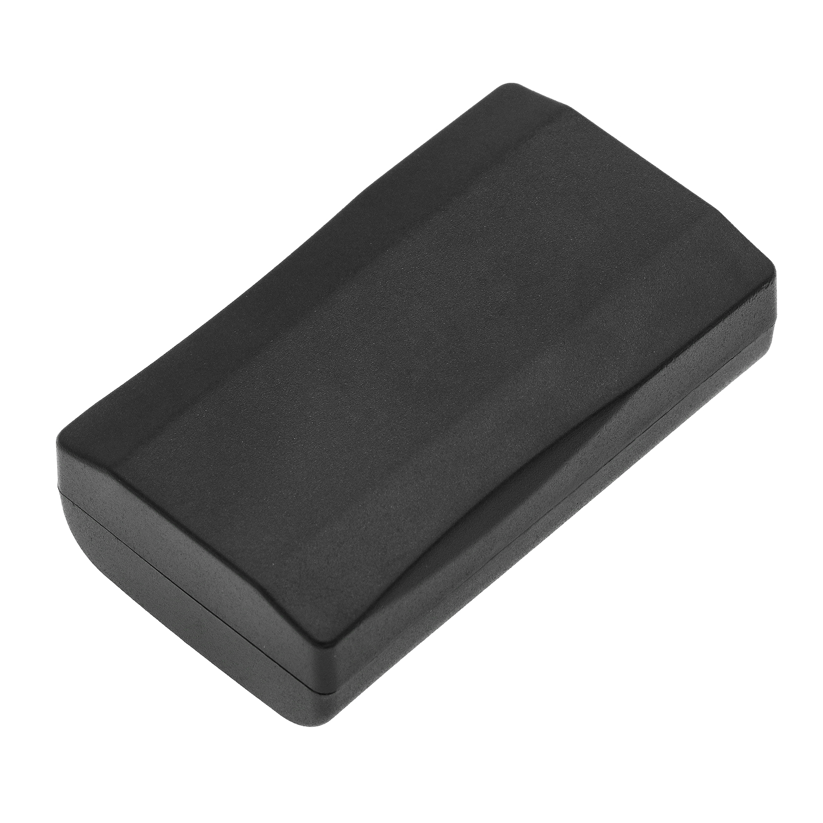 CS-TRM300XL-4.jpg
