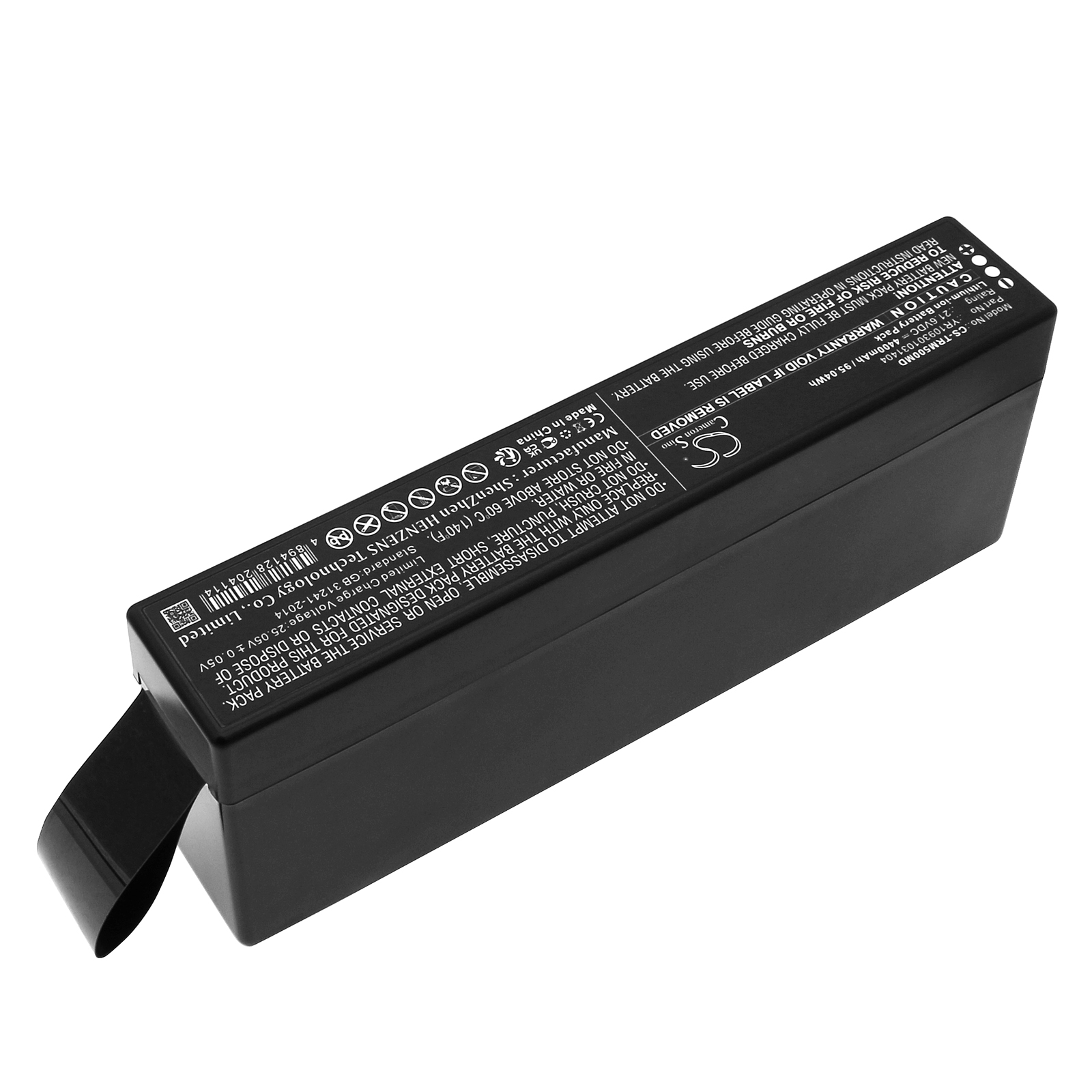 CS-TRM500MD-2.jpg